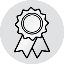 award-ribbon_button
